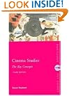 Cinema Studies: The Key Concepts (Routledge Key Guides)