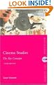 Cinema Studies: The Key Concepts (Routledge Key Guides)