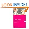 Cinema Studies: The Key Concepts (Routledge Key Guides)