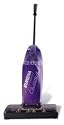 Eureka Quick-Up Vacuum