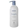 Nexxus Therappe Luxury Moisturizing Shampoo (1.3 Lt)