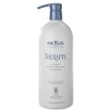 Nexxus Therappe Shampoo - 44 oz. (1.3 lt.)