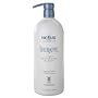 Nexxus Therappe Shampoo - 44 oz. (1.3 lt.)