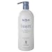 Nexxus Therappe Luxury Moisturizing Shampoo (1.3 Lt)