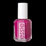 Review essie  / essie Fall 2008 Collection Nail Colours