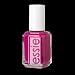essie Fall 2008 Collection Nail Colours