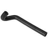 Gates 19257 Heater Hose by Gates