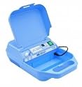 Medix Nebuliser AC2000