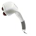 Homedics PA-5H Therapist Select Hand Held Percussion Massager (Includes Heat and 2 Attachments)