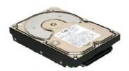 IBM 9.1GB SCSI Uw 7.2K Sl Hs F/ 8680 8662 8661 8660 8659 8651