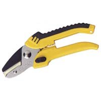 UNION TOOLS 62041/62408 BEST ANVIL PRUNER