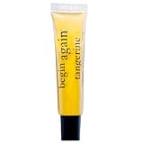 Philosophy Begin Again Tangerine Lip Gelato