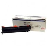 Okidata 42918102 Type C7 Image Drum For Okidata C9600 C9800 Magenta