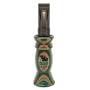Primos Old Crow Call