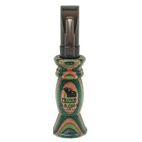 Primos Old Crow Call by
