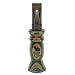 Primos Old Crow Call