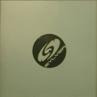 Sylver - Forever In Love [single] - Zortam Music