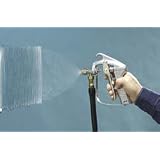 3M CYL HDWE Standard Output Scotch-Weld...