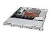 Supermicro