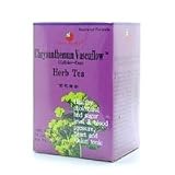 Chrysanthemum Tea 20 Bags