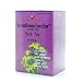 Chrysanthemum Tea 20 Bags