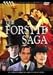 The Forsyte Saga 4-DVD Set