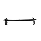 2007-2010 CHEVY SILVERADO HEAVY DUTY 2007-2010 GMC SIERRA HEAVY DUTY REAR STEP BUMPER... by New Aftermarket Parts