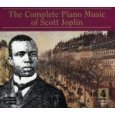 Scott Joplin