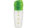 Zyliss Green Quick Blend Shaker 16-oz.