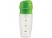 Kitchen & Housewares : Zyliss Green Quick Blend Shaker 16-oz.