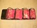 Mary Kay Travel Roll up Bag