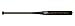 DeMarini Steel Slow Pitch Softball Bat, 34
