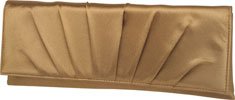 Carlo Fellini - Mary Grace Evening Bag (71 50037)