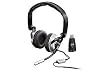 HP KJ270AA Premium Digital Headset HP KJ270AA Premium Digital Headset
