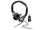 HP KJ270AA Premium Digital Headset