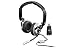 HP KJ270AA Premium Digital Headset
