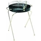 UPC 047977000220 product image for Kay Home Products 717HHDI 18'' Folding Charcoal Grill | upcitemdb.com