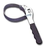 K-D Tools 2394 Adj Oil Filter Wrench