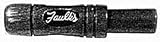 FAU REG DUCK CALL