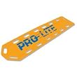 Pro-Lite Spineboard