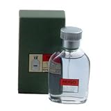 Hugo 40ml EDT Spray Fragrance for Men
