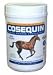 Nutramax Laboratories,inc Cosequin Equine Powder 1400 Gram - 1510025
