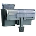 Marineland Penguin 350 BIO-Wheel Power Filter