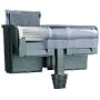 Penguin BIO-Wheel 350 Power Filter - up to 75 Gallon