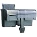 Marineland Penguin 350 BIO-Wheel Power Filter