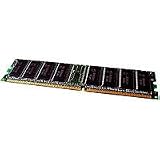 Kyocera 512 MB DDR2 DIMM f&uuml;r Kyocera FS-C5020/FS-C5030N