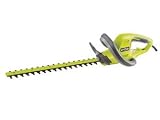 from Ryobi Ryobi RHT400 Hedge Trimmer
