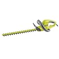 Ryobi RHT400 Hedge Trimmer