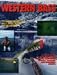 Book Fly Fishing Afoot For Western Bass