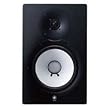 Yamaha HS80M Studio Reference Monitor